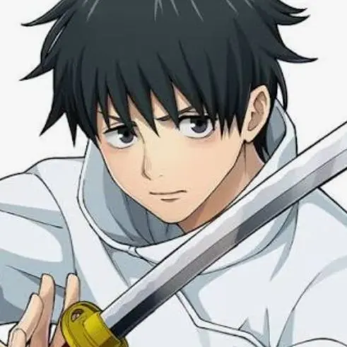 FitRule2996의 どっちにするの？