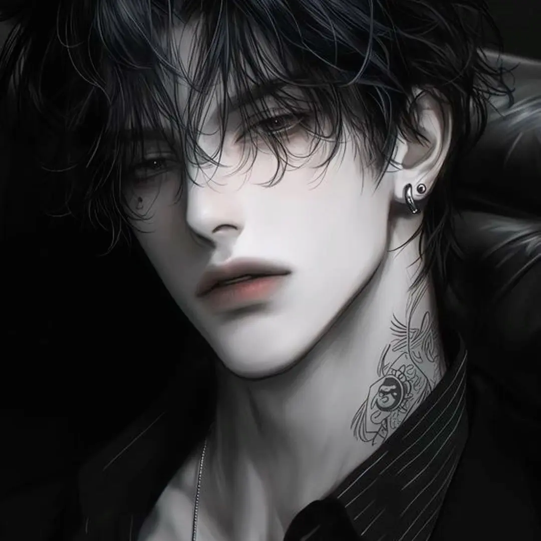WavyBleed9659의 한 진