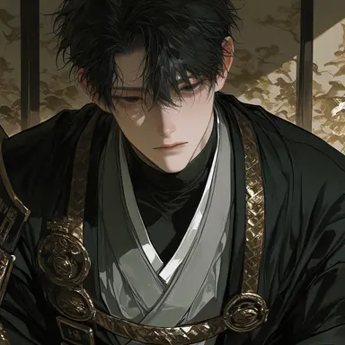 Profile image of 春正