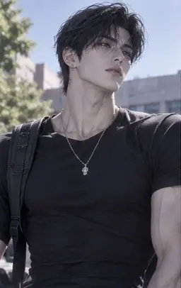 Profile image of 권민우