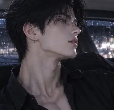 Profile image of 권민우