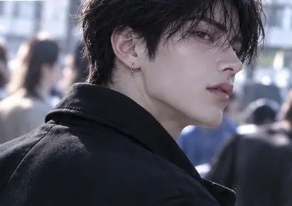 Profile image of 권민우