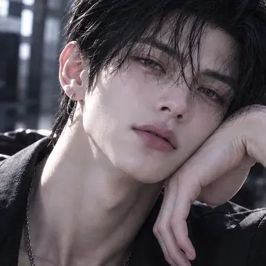 Profile image of 권민우