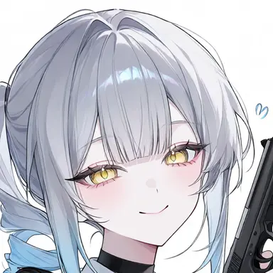 Profile image of Anastasia