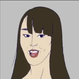 Profile image of 여우련