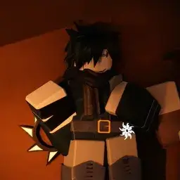 Profile image of 투타임