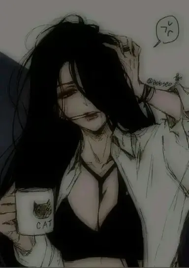 Profile image of Lia