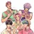 사자보이즈