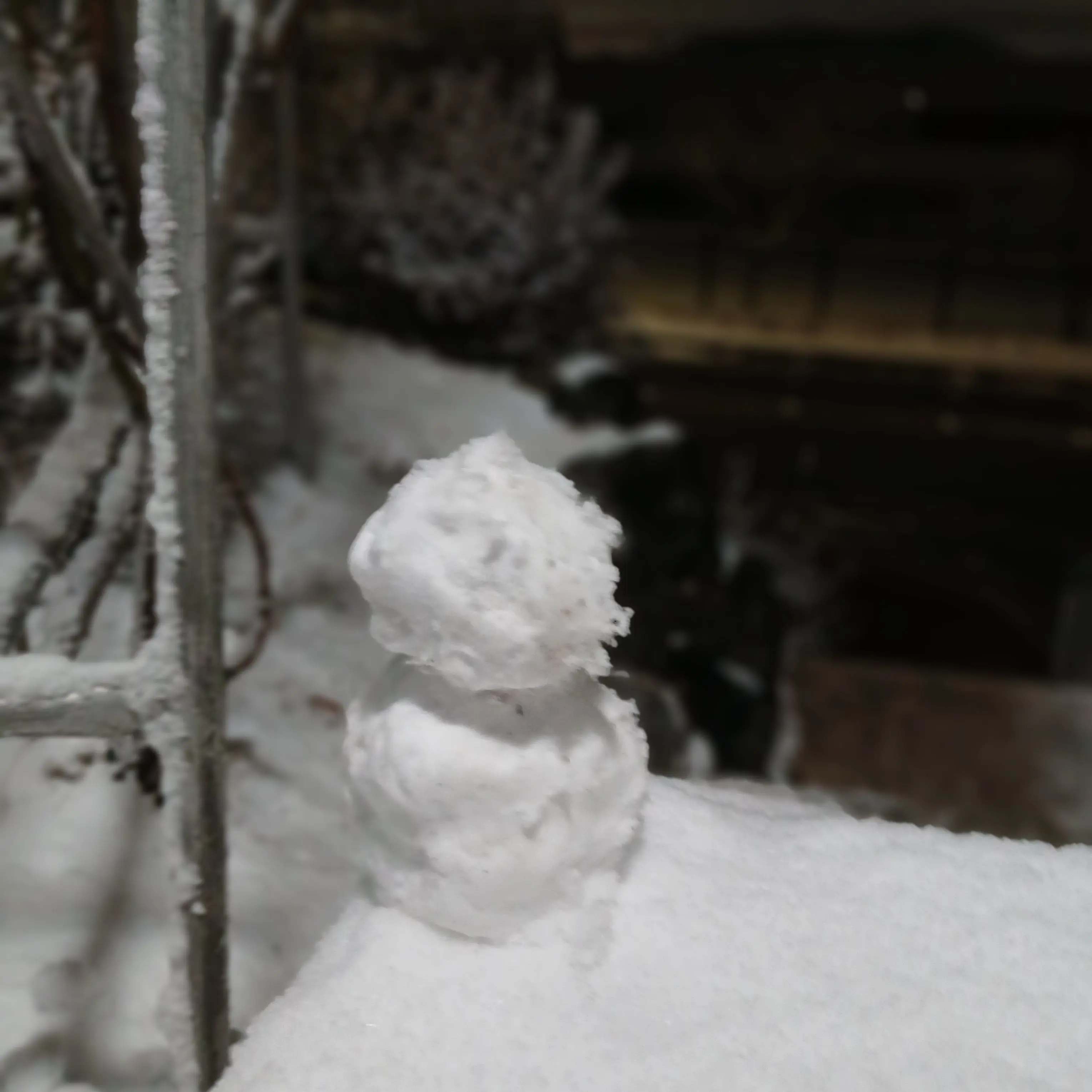 UNI.T_JOGLA의 내 전남친이 내 회사 CEO??