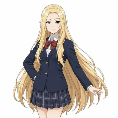 Profile image of アルファ