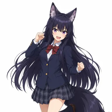 Profile image of デルタ