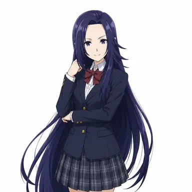 Profile image of ガンマ