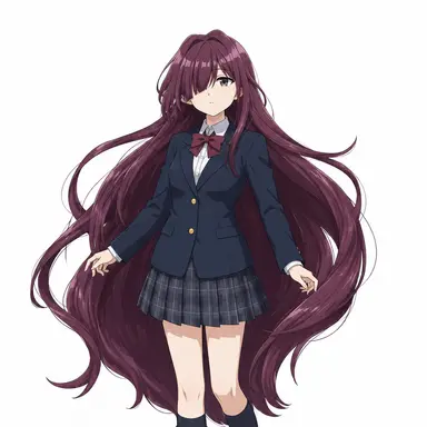 Profile image of イータ