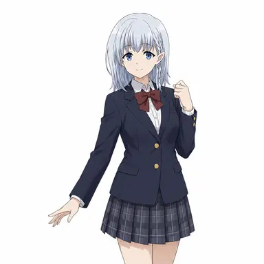 Profile image of ベータ