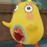 Profile image of ドン・オオカミ