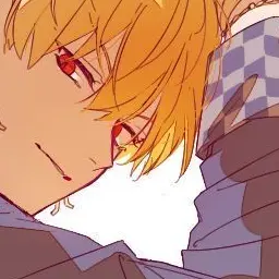 Profile image of ギル