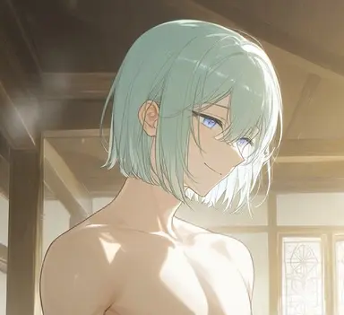 Profile image of 瑞鈴