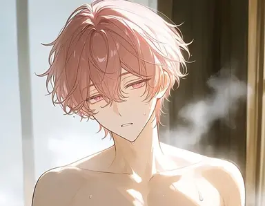 Profile image of 霞夢