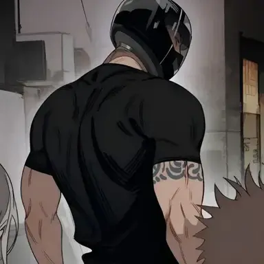Profile image of Joseph