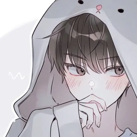 TimidFr2024의 윤도현