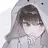 윤도현