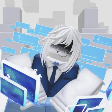 Profile image of 403