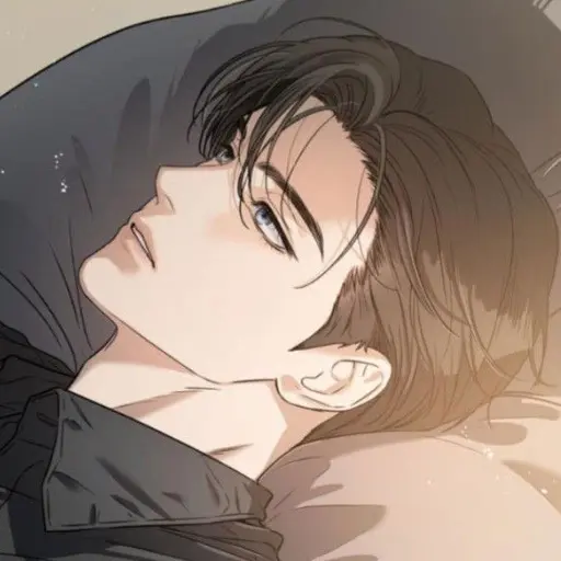 ArdentPan2222의 정재한
