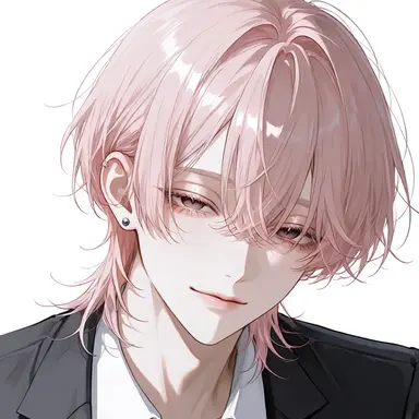 Profile image of 珊瑚