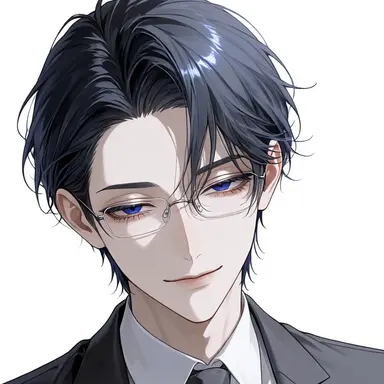Profile image of 瑠璃