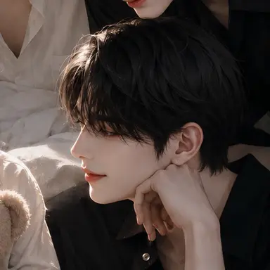 Profile image of イ・デオ