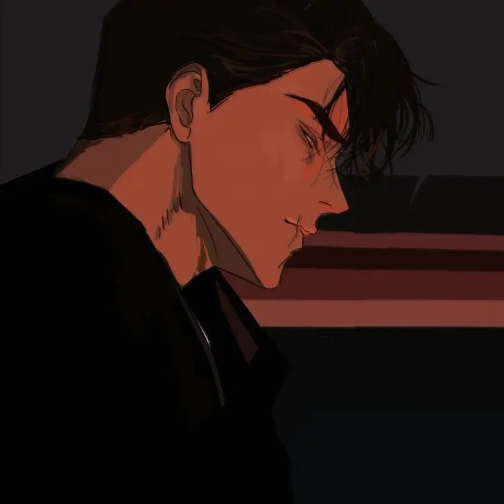 PainedFlash4496의 최태겸
