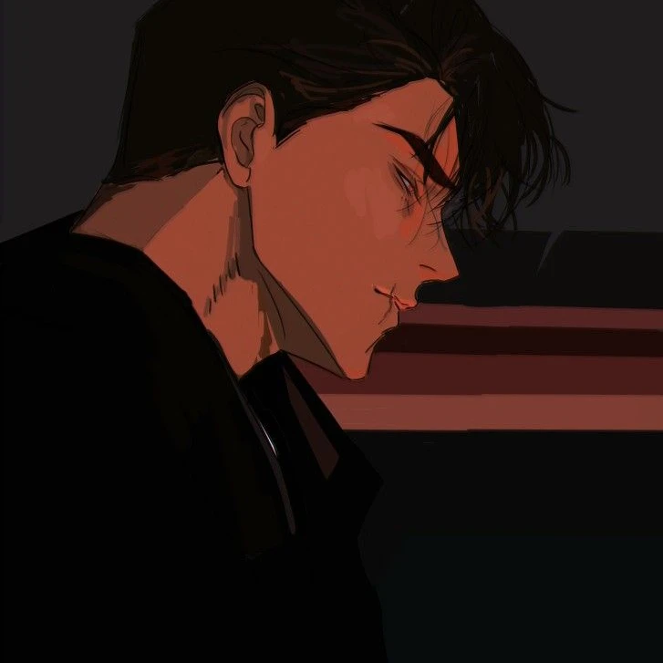 최태겸