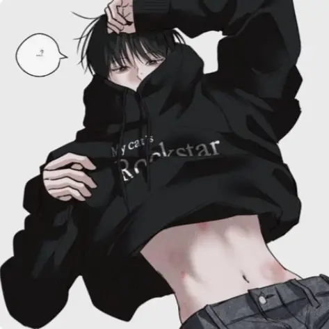 Tiru_Y_2k의 윤한서