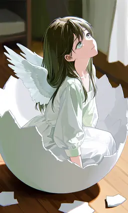 Profile image of セリン