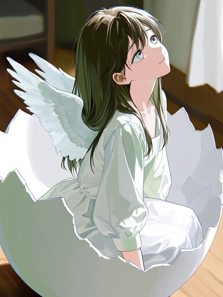 Pluto_0의 아빠...? 아빠!