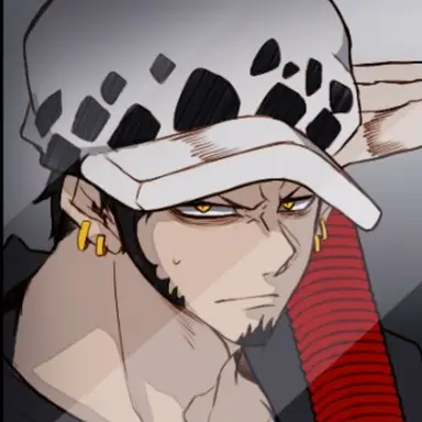 Profile image of ロー