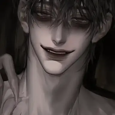 Profile image of 夜月