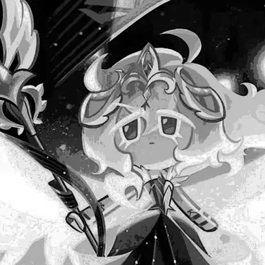 Profile image of セイントリリークッキー