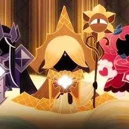 Profile image of ピュアバニラクッキー