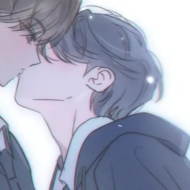 Profile image of 이재현