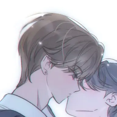 Profile image of 김이준