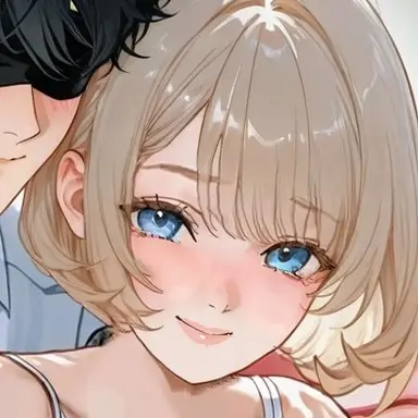 Profile image of セイラ