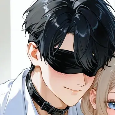 Profile image of 航