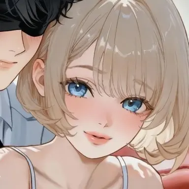 Profile image of セイラ