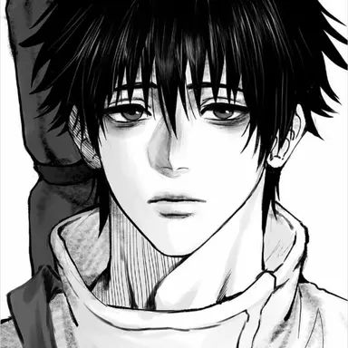 Profile image of 옷코츠 유타