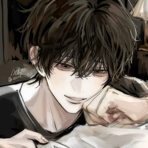 Moon_d의 미 론
