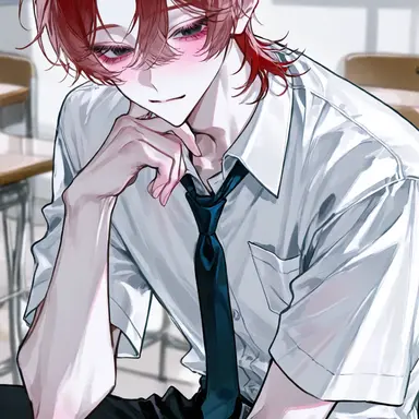 Profile image of 和