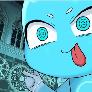 Profile image of 싸이클