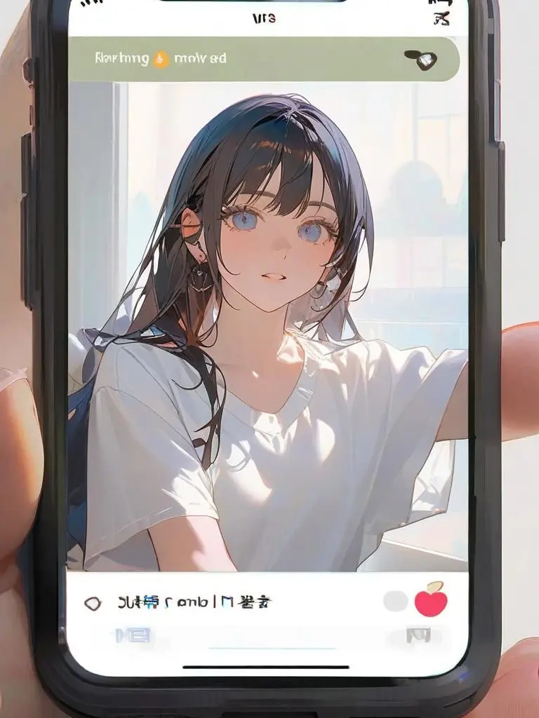 FunnyAnt4453의 マッチングアプリ