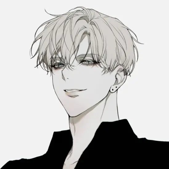 HandyDaug8736의 박 찬 혁